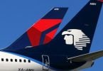 Delta Air Lines a Aeromexico: Vytváření bezproblémového cestování