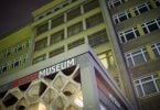 Robbers hit Berlin’s Stasi museum just days after Dresden jewelry heist