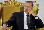 Turkki ottaa käyttöön uuden turistiveron