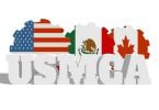 سفر ایالات متحده: USMCA منافع آشکاری برای اقتصاد ایالات متحده خواهد داشت