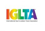 Atlanta accogerà 2021 International LGBTQ + Travel Association Global Convention