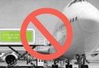 Airline industry steps up efforts against rogue lithium battery shipments