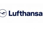 Lufthansa AG dia manonona CEO ho an'ny Eurowings sy Brussels Airlines