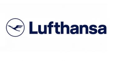 Lufthansa AG nomme de nouveaux PDG pour Eurowings et Brussels Airlines