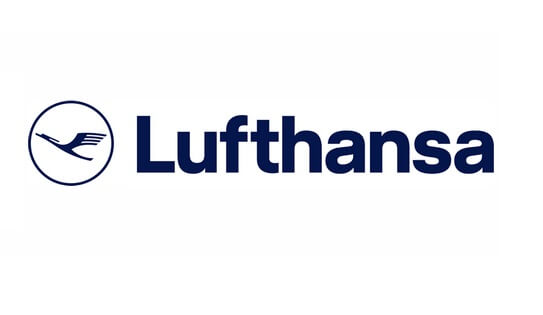 Pinangalanan ng Lufthansa AG ang mga bagong CEO para sa Eurowings at Brussels Airlines