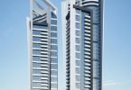 News: Millennium Place Barsha Heights opens in Dubai