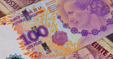阿根廷旅遊幣會成為該行業的滅亡嗎？
