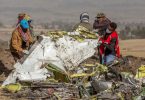 FAA saksøkt av FlyersRights over Boeing 737 MAX