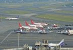 A good reason why Nepal’s second International Airport is close to Buddha’s birthplace