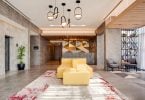 Lemon Tree Hotels Announces International Debut with Dubai property
