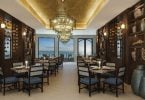 Sandals Royal Caribbean Introduces Two New 5-star Restaurant Concepts