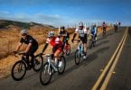 Bike to Hope: SB Architects promotes growth, recovery, and protection of natural beauty