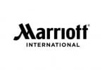 Marriott International: 515,000 de camere de hotel noi, 70,000 de noi locuri de muncă în curs de desfășurare