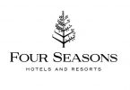 Four Seasons to debut new hotels, resorts, residences in 2020