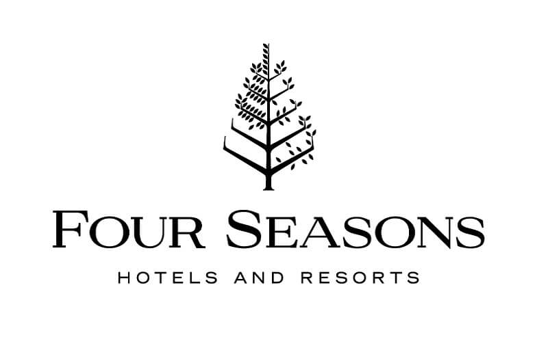 Four Seasons debuterer med nye hoteller, resorts, boliger i 2020