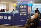 Heathrow annoncerer aftaler, der skal transformere assistanceoplevelsen