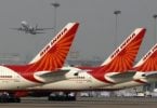 भारत सरकार एयर इण्डिया व्यापारबाट बाहिर चाहन्छ