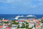 Grenada: wydajność turystyczna Stellar 2019