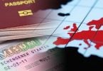 Visa exemption agreements must remain post-Brexit if EU tourism is to thrive