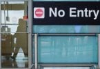 U.S. Travel: Trump Administration’s ‘travel ban’ expansion