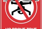 FAA mengisytiharkan Florida Selatan sebagai Zon Tanpa Drone semasa Super Bowl LIV