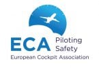 Pilotos europeos: volar en un espacio aéreo hostil cuesta vidas