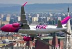 Wizz Air khai trương chuyến bay mới từ Budapest đến Santander, Tây Ban Nha