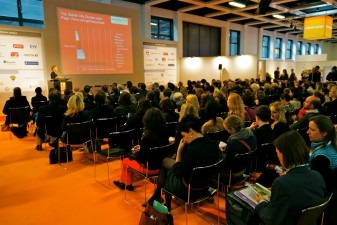 Αποτέλεσμα εικόνας για ITB Berlin: Travel Technology boosts the online travel market