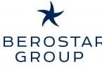 2020 Iberostar Group के लिए रोमांचक और महत्वाकांक्षी वर्ष होगा
