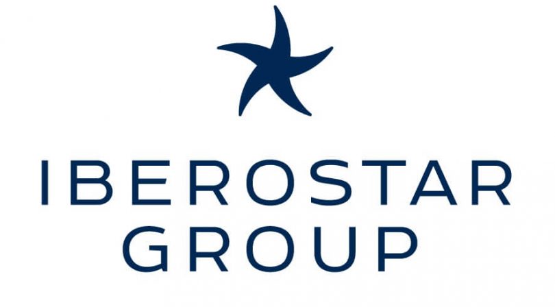 2020 Iberostar Group için heyecanlı ve iddialı bir yıl olacak