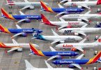 Boeing scrambling for cash to survive 737 MAX disaster