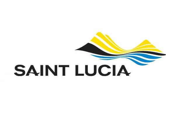 Saint Lucia ta yiwa baƙi sabon 'kudin masaukin yawon bude ido'