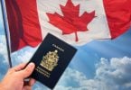 Will travel for food: 2020 top Canadian travel trends revealed