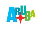 Aruba Convention Bureau announces new North America Regional Sales Director