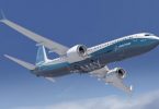 Boeing interne Unternehmensnachricht: 737 MAX Jet 'von Clowns entworfen'
