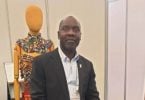 African Tourism Board urgent appeal to Iran and the United States
