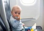 Awesome Places New Parents Can Travel With Baby In Europe