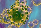 WHO erklærer Coronavirus Global Emergency