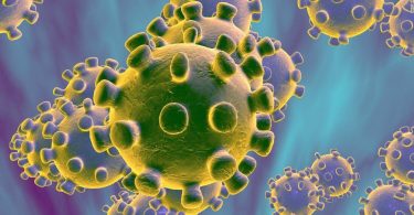 OMS Declara Emergência Global do Coronavírus