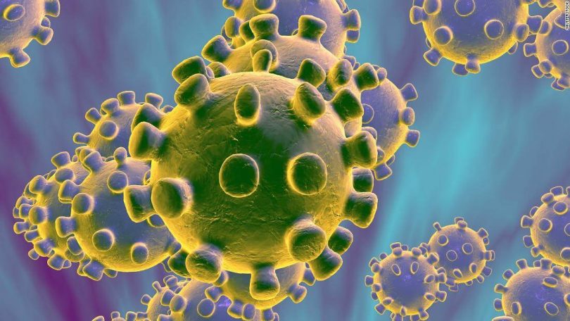 , En bedre måde at måle Coronavirus i dit land: pr. land detaljer, eTurboNews | eTN
