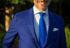 International Hospitality Association Names New Italy President