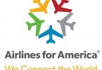 Airlines alang sa Amerika: Bag-ong lagda sa mga hayop nga pangalagad