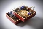 Seven Restaurants That Shouldn’t Be in The World’s Best 50 List