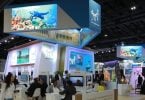 GCC-turistudgifterne i Egypten vil stige 11% i 2020