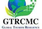 Emergência declarada pelo Global Tourism Resilience and Crisis Management Center