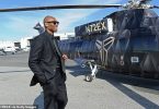 Kobe Bryant died because of a missing warning device on his helicopter