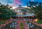 Grand Hotel, Point Clear, Alabama: The Gathering Place