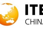 Cooperation with CBEF to boost association buyer attendance at ITB China 2020