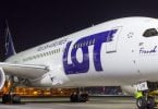 LOT Polish Airlines ups New Delhi-Warsaw flights