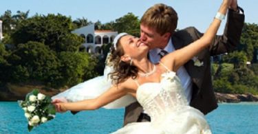MarryCaribbean.com and Caribbean Tourism Collaborate on Ultimate Romance Guide